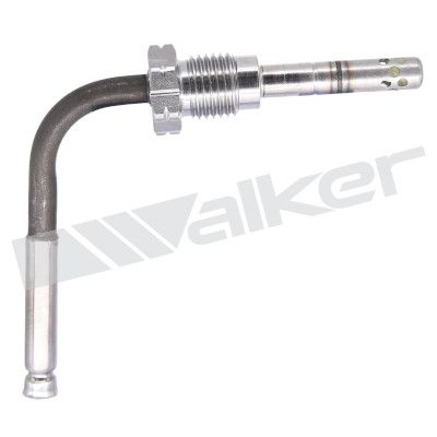 SENSOR ABGASTEMPERATUR WALKER PRODUCTS 27320164 2