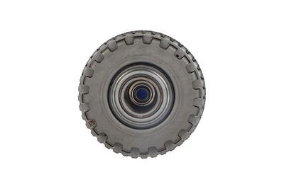 комплект съединител VALEO 855600