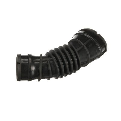 SCHLAUCH LUFTVERSORGUNG GATES ANTK1017 35