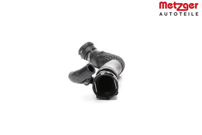 KüHLERSCHLAUCH METZGER AUTOTEILE 2420014 9