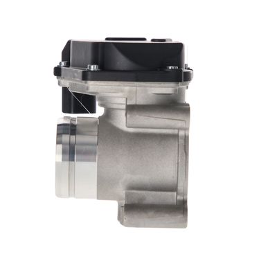 CARCASA CLAPETA NISSENS 955040 15