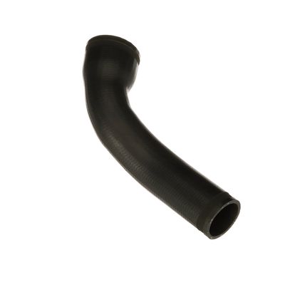 FURTUN EAR SUPRAALIMENTARE GATES 090823 65