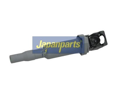 JAPANPARTS Ritė, uždegimas