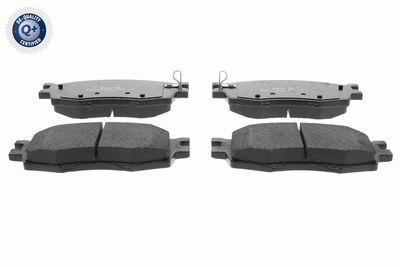 SET PLACUTE FRANA FRANA DISC ACKOJA A520069