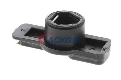 ROTOR DISTRIBUITOR ACKOJA A37700017 27