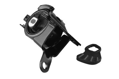 SUPORT TRANSMISIE MANUALA TEDGUM TED40312 2