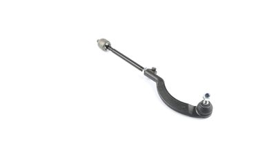 LAGERUNG LENKER SKF VKDS336006 32