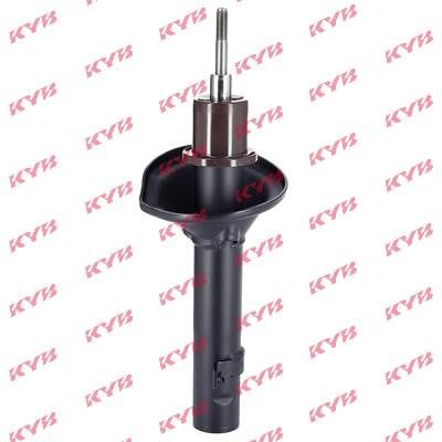 STOßDäMPFER KYB 634066 5