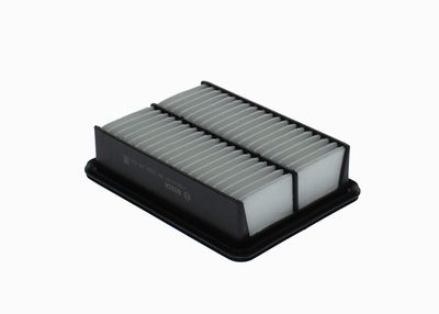 LUFTFILTER BOSCH F026400691 9