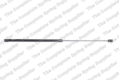 Gas Spring, bonnet Kilen 366024