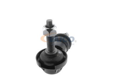 BRAT/BIELETA SUSPENSIE ROATA VAICO V950315 49