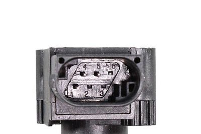 Sensor, niveauregulering METZGER 0901387
