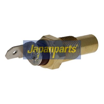 JAPANPARTS Siuntimo blokas, aušinimo skysčio temperatūra