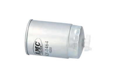 FILTRU COMBUSTIBIL AMC Filter KF1464 8