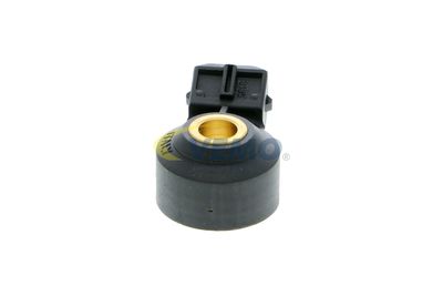 KLOPFSENSOR VEMO V30720102 25