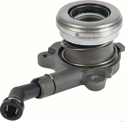 RULMENT DE PRESIUNE AMBREIAJ