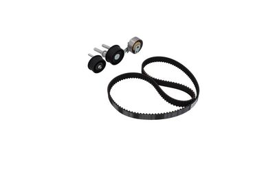 SET CUREA DE DISTRIBUTIE KAMOKA 7001041 1