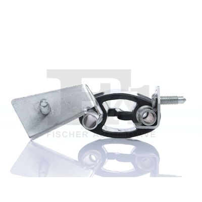 SUPORT SISTEM DE ESAPAMENT FA1 223944 19