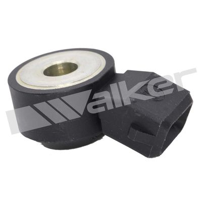 KLOPFSENSOR WALKER PRODUCTS 2421277 1