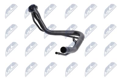 CONDUCTA UMPLERE REZERVOR COMBUSTIBIL NTY PWPSU005 14