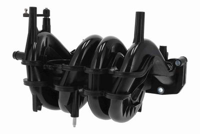 SAUGROHRMODUL VAICO V461442 4