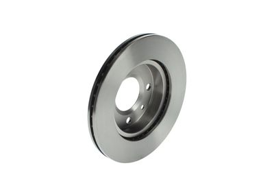 BREMSSCHEIBE BOSCH 0986478211 20