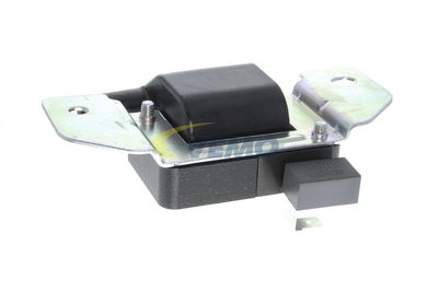 ZüNDSPULE VEMO V51700001 45