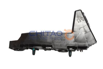 Držák, nárazník CHITAO CT9365