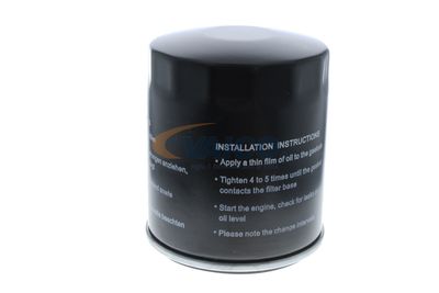 FILTRU ULEI VAICO V490001 40