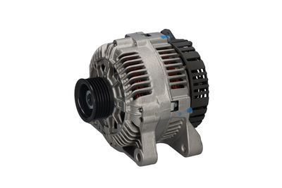 GENERATOR / ALTERNATOR VALEO 437356 7