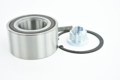 SET RULMENT ROATA FEBEST DAC51960050MKIT 25