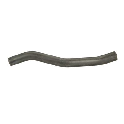 FURTUN îNCăLZIRE GATES 023868 13