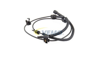 SENSOR RADDREHZAHL VEMO V33720032 24