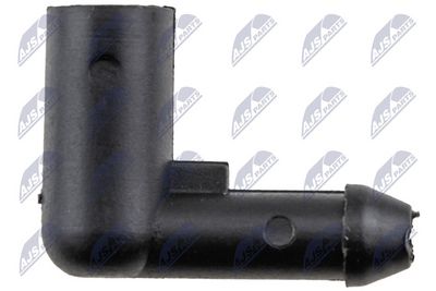 SUPAPA SPALARE PARBRIZ NTY EDSPL015 2