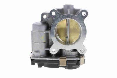 DROSSELKLAPPENSTUTZEN VEMO V40810020 6