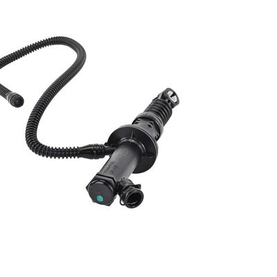 GEBERZYLINDER KUPPLUNG DELPHI LM80842 20