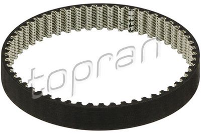 CUREA DE DISTRIBUTIE