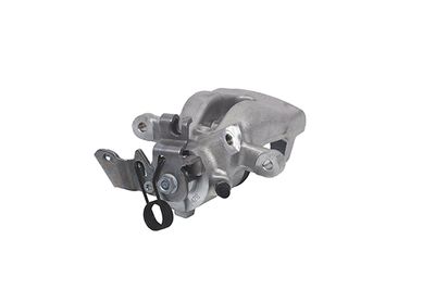 BREMSSATTEL ATE 24341717035 15