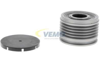 SISTEM ROATA LIBERA GENERATOR VEMO V30230001 25