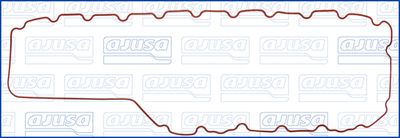 Junta
