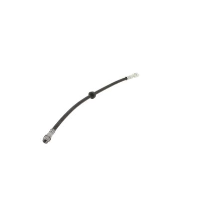 BREMSSCHLAUCH CORTECO 19026392 46