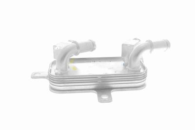 ÖLKüHLER AUTOMATIKGETRIEBE VEMO V40600018 5