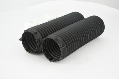 CHIT PROTECTIE PRAF AMORTIZOR FEBEST FDSHBKUGFKIT 20