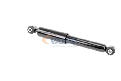 STOßDäMPFER VAICO V401707 43