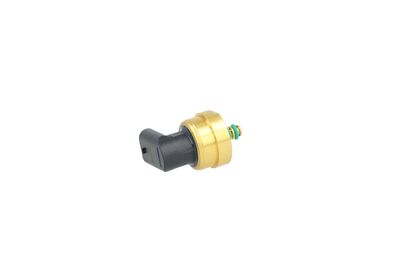 SENZOR PRESIUNE COMBUSTIBIL NRF 792069 28