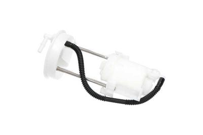 FILTRU COMBUSTIBIL AMC Filter HF8969 8