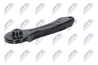 BRAT SUSPENSIE ROATA NTY ZRZBM019 20