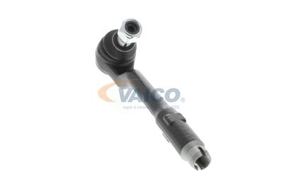 SPURSTANGENKOPF VAICO V200530 20