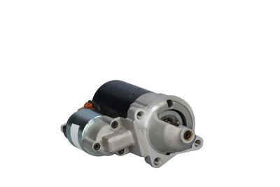 STARTER VALEO 432663 23