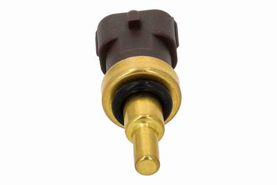 SENSOR KüHLMITTELTEMPERATUR VEMO V24720246 7